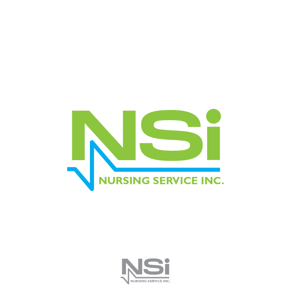 Logo Design by YourLogoMaster for this project | Design #30683015