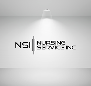 Design de Logo par Graphic Mama pour ce projet | Design : #30679376