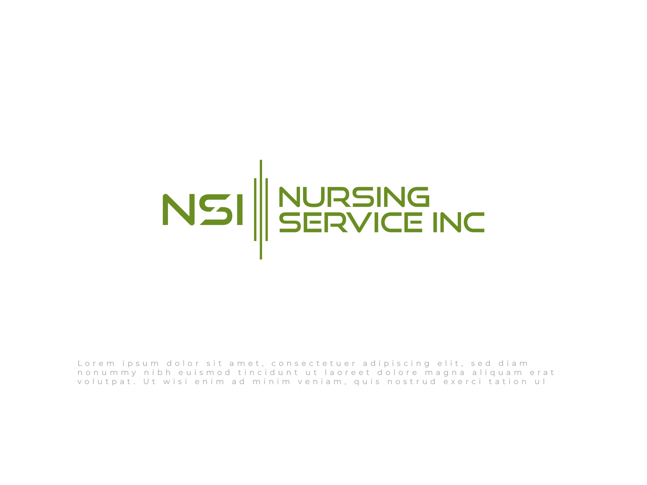 Logo Design by Graphic Mama for this project | Design #30684212
