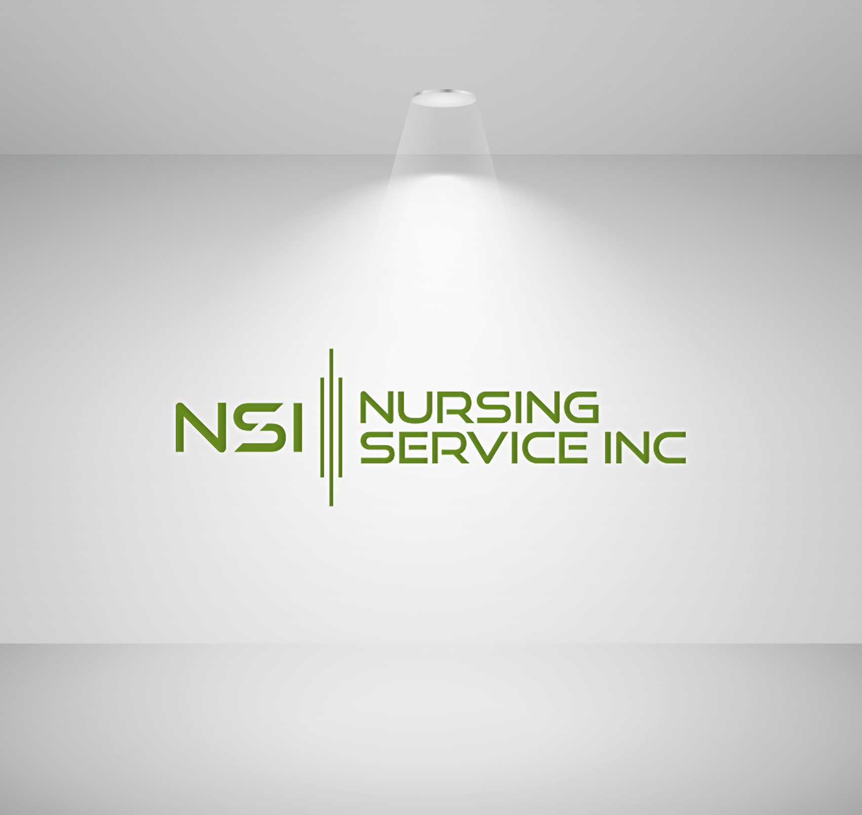 Design de Logo par Graphic Mama pour ce projet | Design #30684218