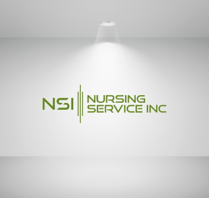 Design de Logo par Graphic Mama pour ce projet | Design : #30684218