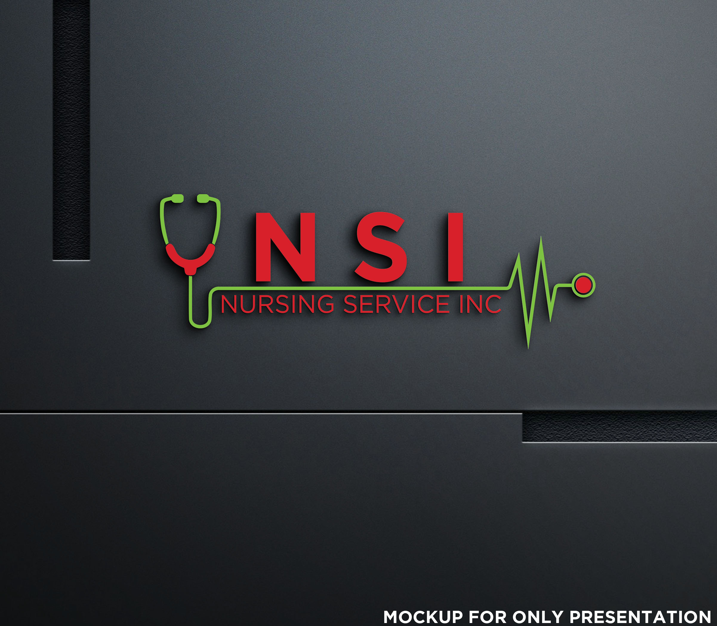 Design de Logo par FarjanaTonni pour ce projet | Design #30702085