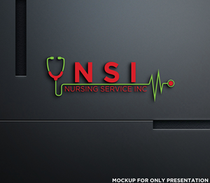 Design de Logo par FarjanaTonni pour ce projet | Design : #30702085
