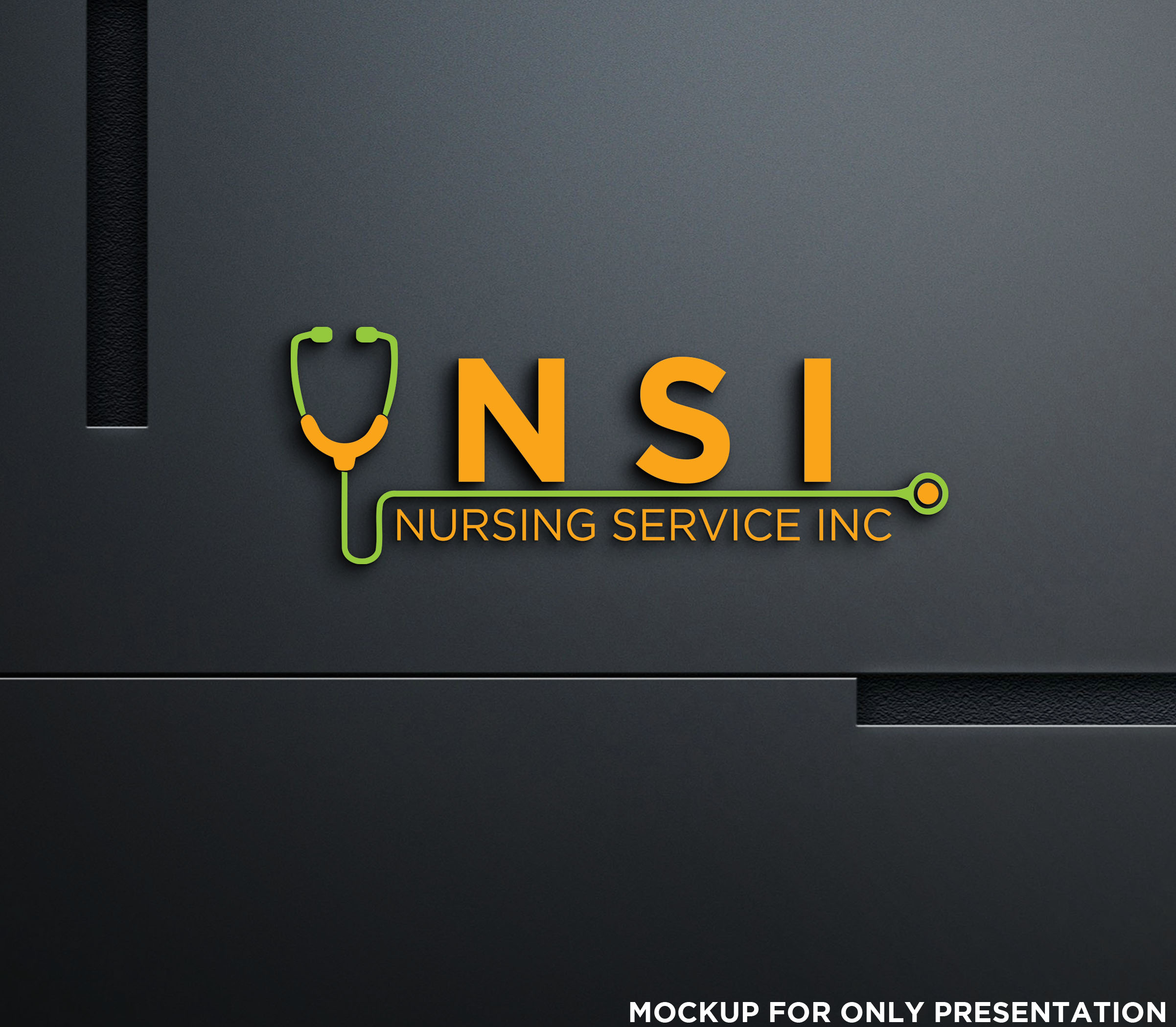Design de Logo par FarjanaTonni pour ce projet | Design #30702088