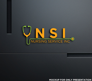 Design de Logo par FarjanaTonni pour ce projet | Design : #30702088