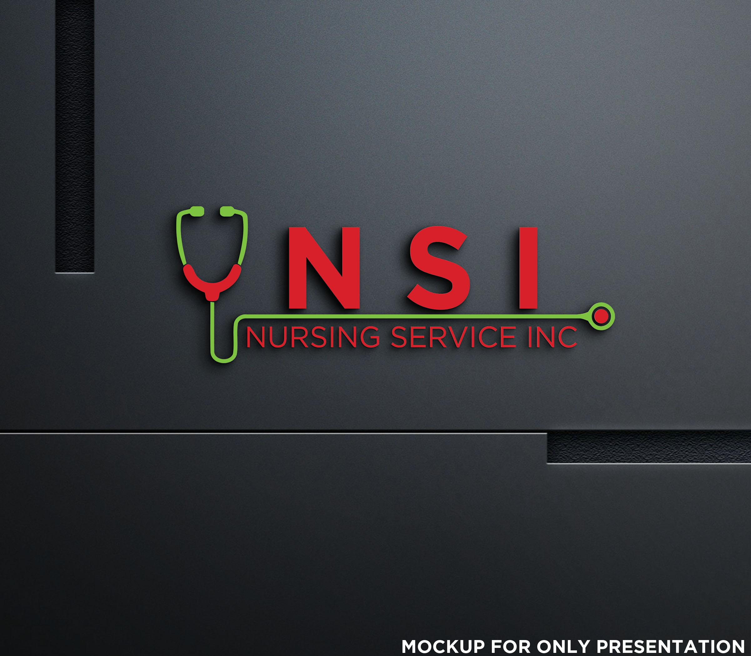 Diseño de Logo por FarjanaTonni para este proyecto | Diseño #30702090