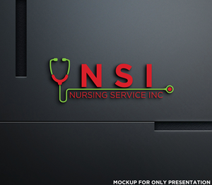 Design de Logo par FarjanaTonni pour ce projet | Design : #30702090