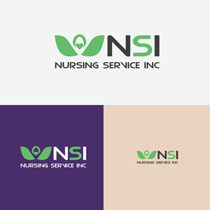 Logo Design by FORHAD0219