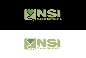 Design de Logo par mnlk pour ce projet | Design : #30724008