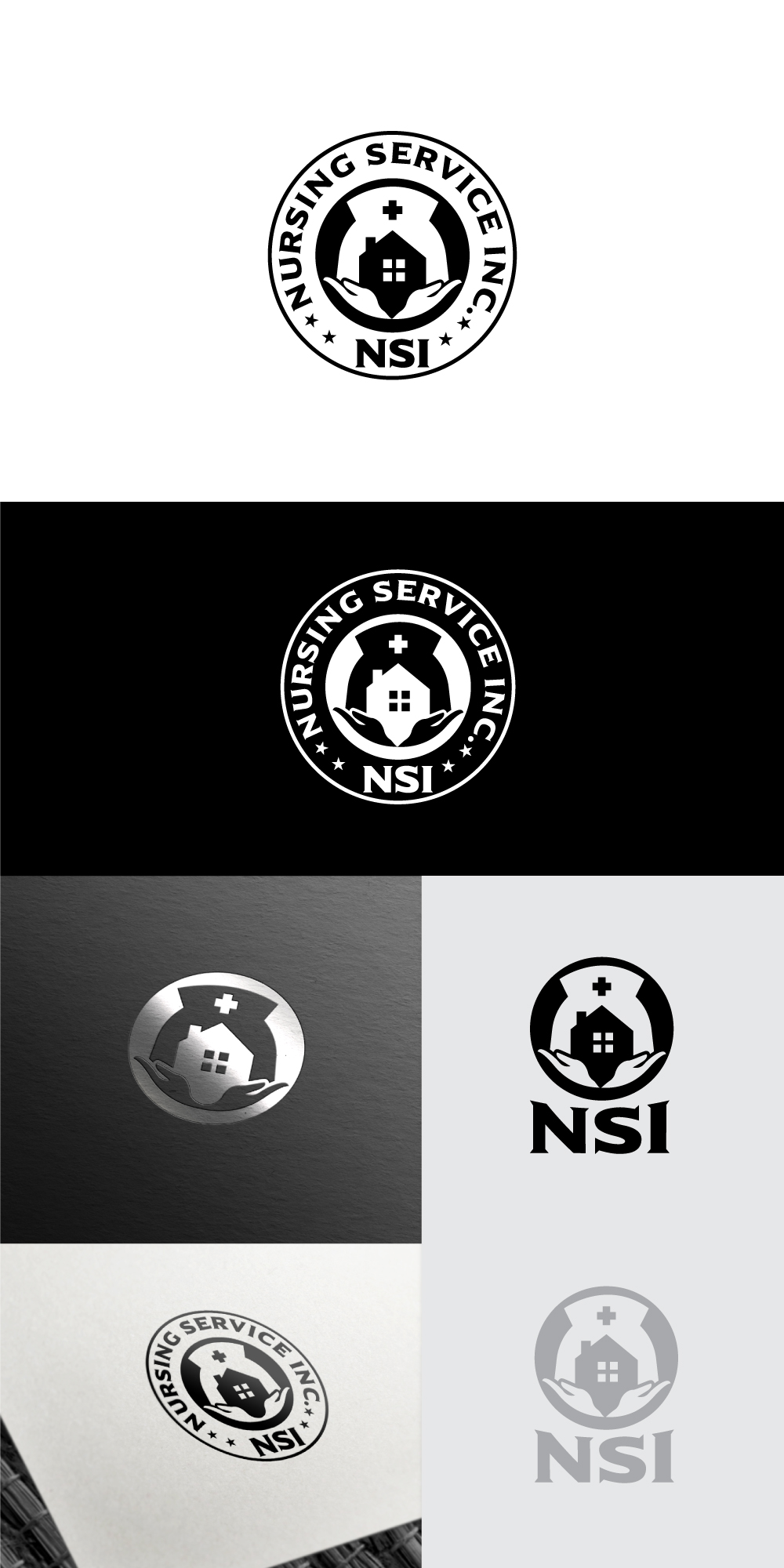 Design de Logo par AR- RAZZAAQ pour ce projet | Design #30684017