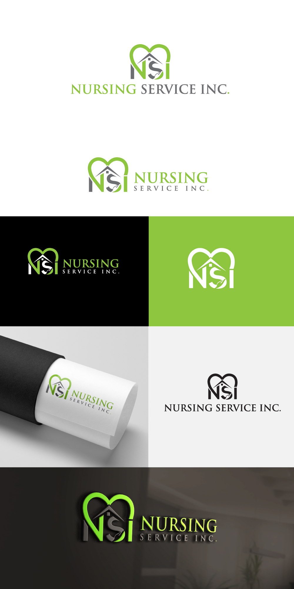 Design de Logo par AR- RAZZAAQ pour ce projet | Design #30684018