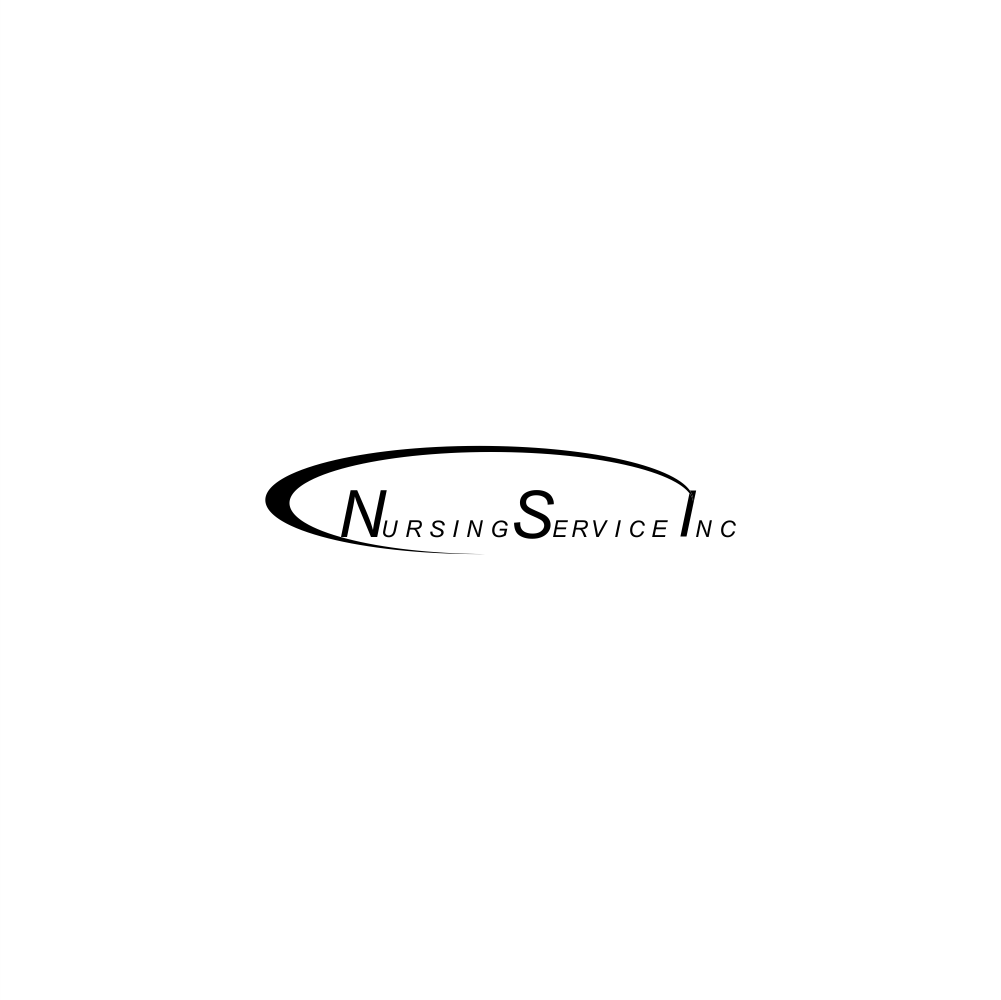 Logo Design by YUL for this project | Design #30679820