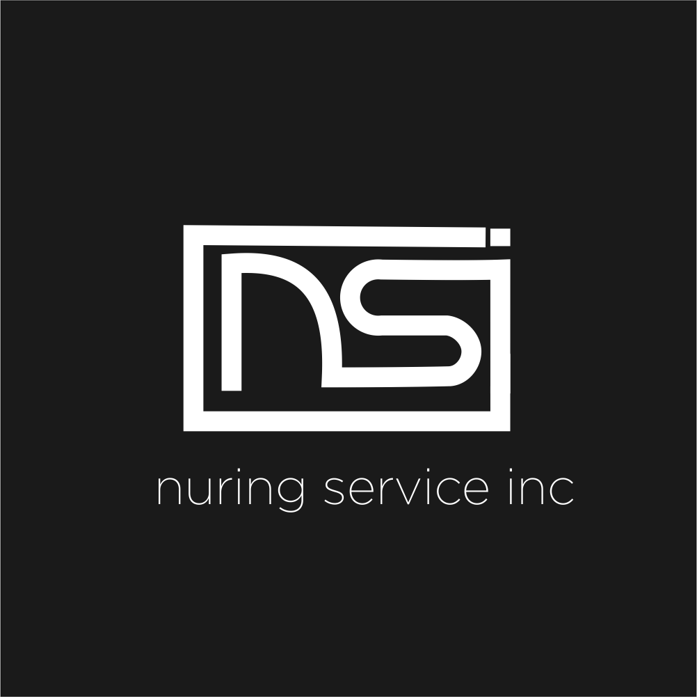 Logo Design by YUL for this project | Design #30682533