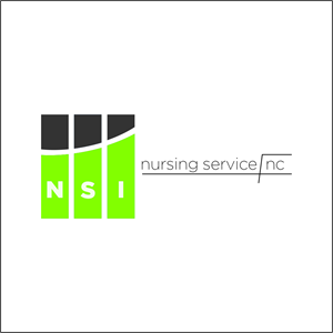 Design de Logo par YUL pour ce projet | Design : #30686553