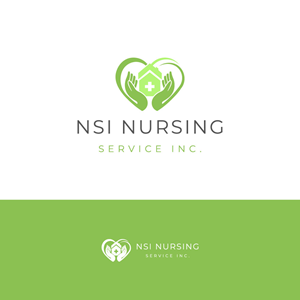 Logo Design by TaSereda