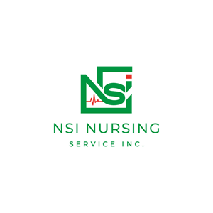 Design de Logo par TaSereda pour ce projet | Design : #30711371