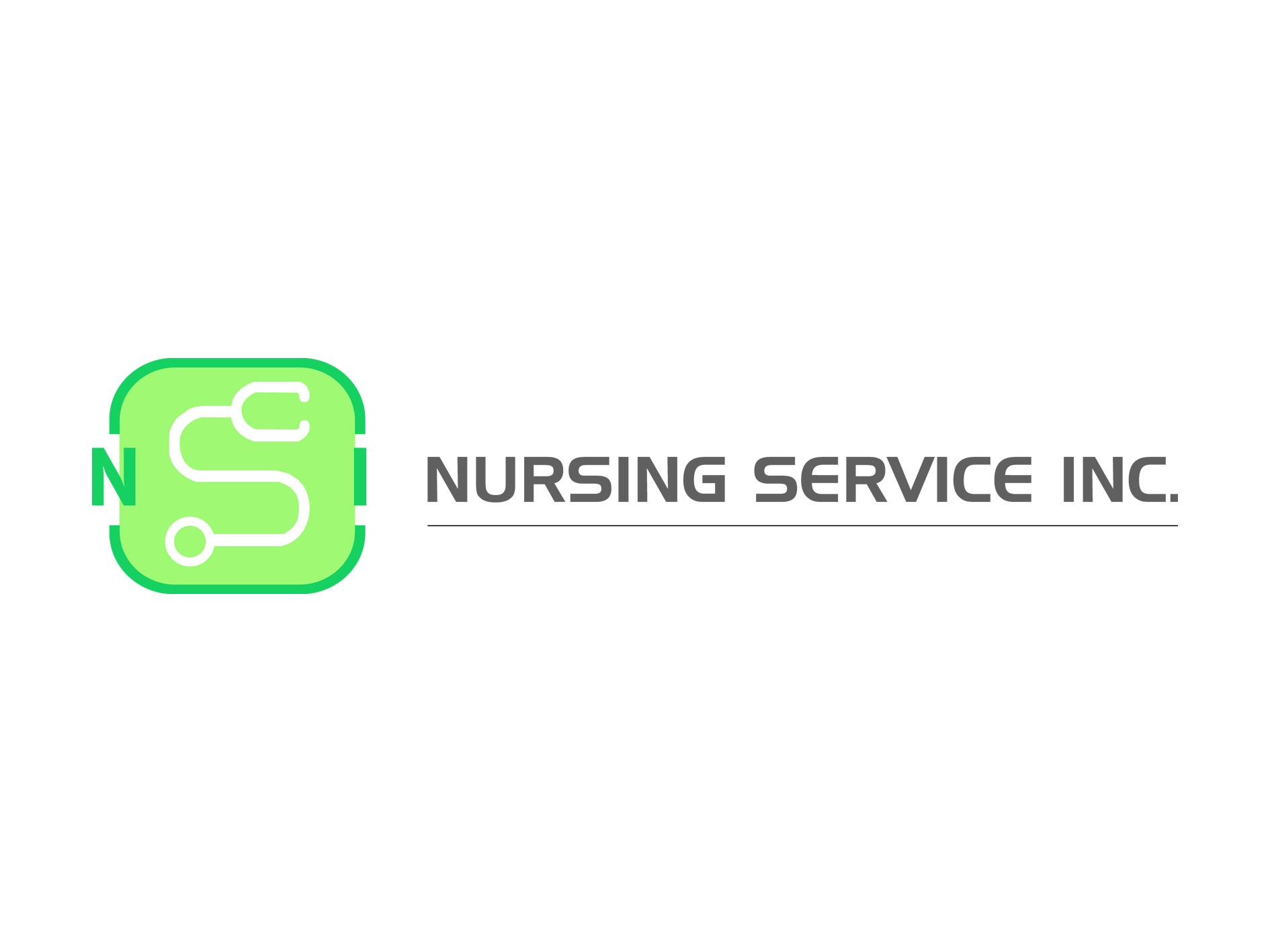 Logo Design by Dhody_Cartoon for this project | Design #30679329