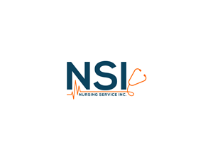Design de Logo par bandisign pour ce projet | Design : #30715035