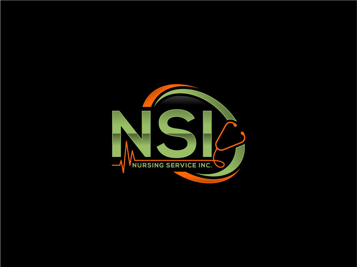 Design de Logo par bandisign pour ce projet | Design #30715108
