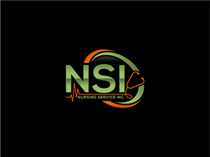 Design de Logo par bandisign pour ce projet | Design : #30715108