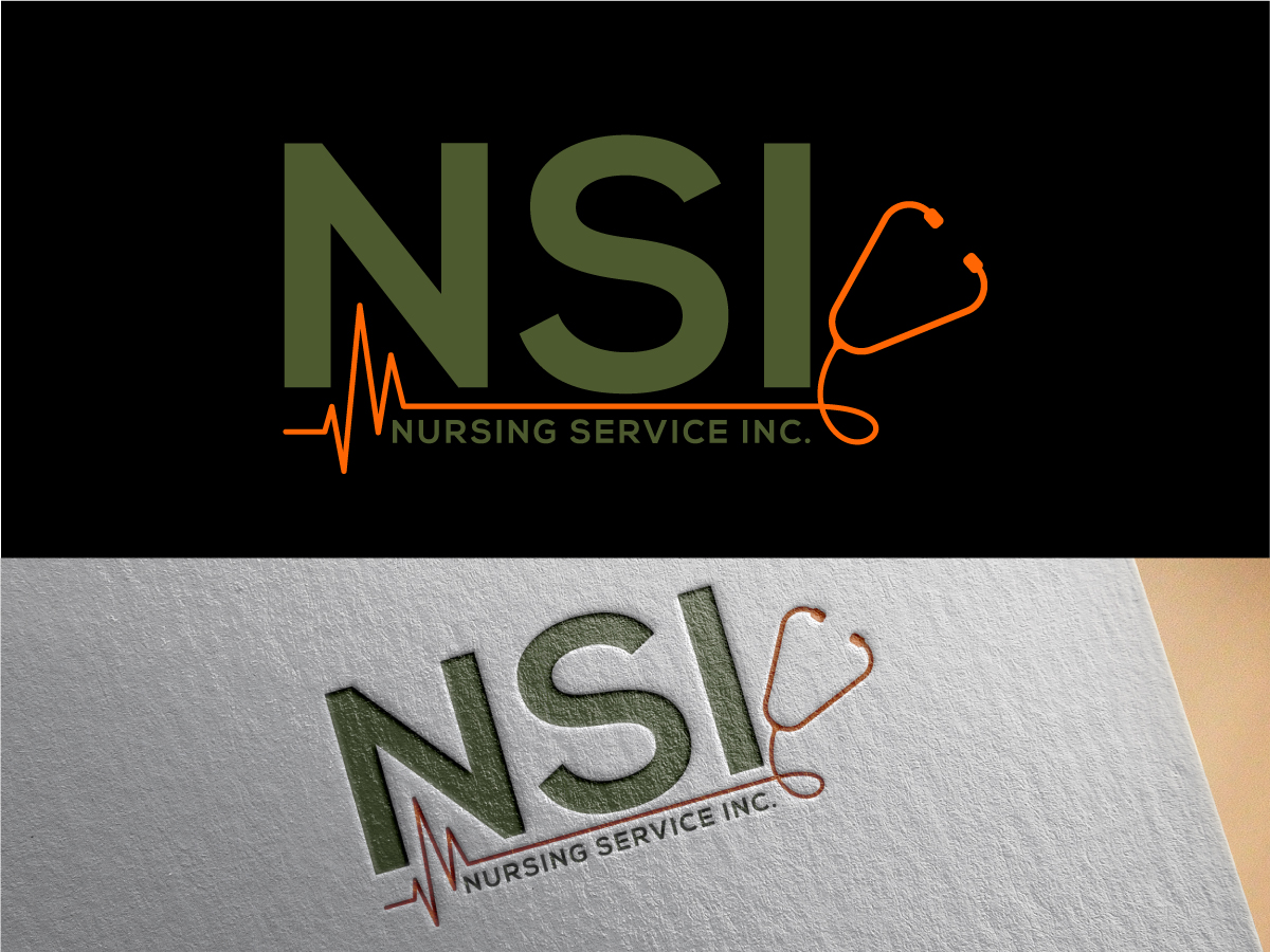 Diseño de Logo por bandisign para este proyecto | Diseño #30724860
