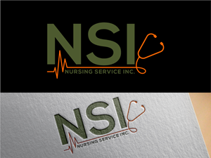 Design de Logo par bandisign pour ce projet | Design : #30724860