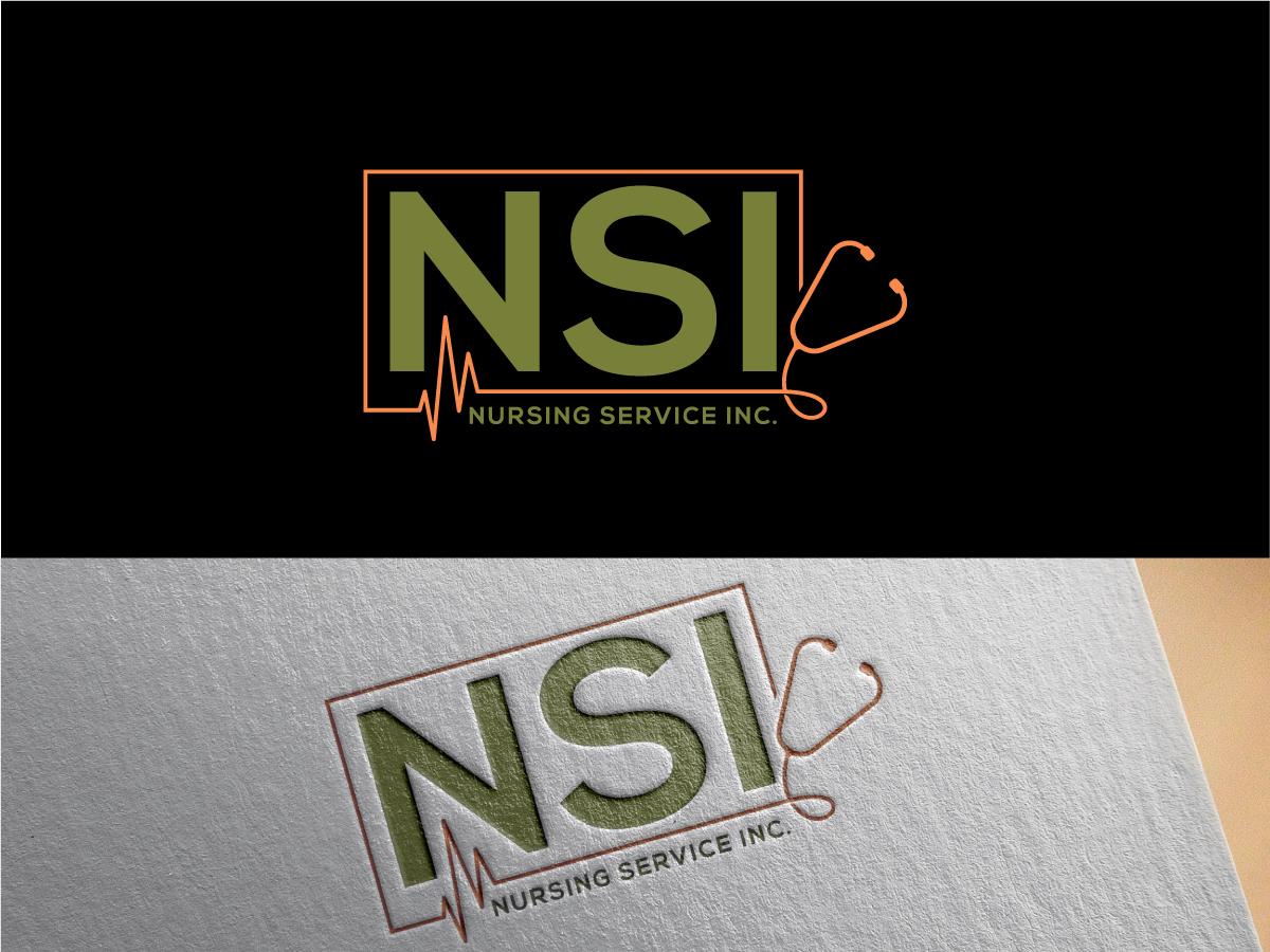 Design de Logo par bandisign pour ce projet | Design #30724878