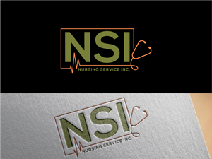 Design de Logo par bandisign pour ce projet | Design : #30724878