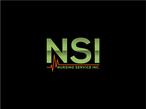 Design de Logo par bandisign pour ce projet | Design : #30764932