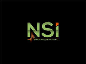 Design de Logo par bandisign pour ce projet | Design : #30764934