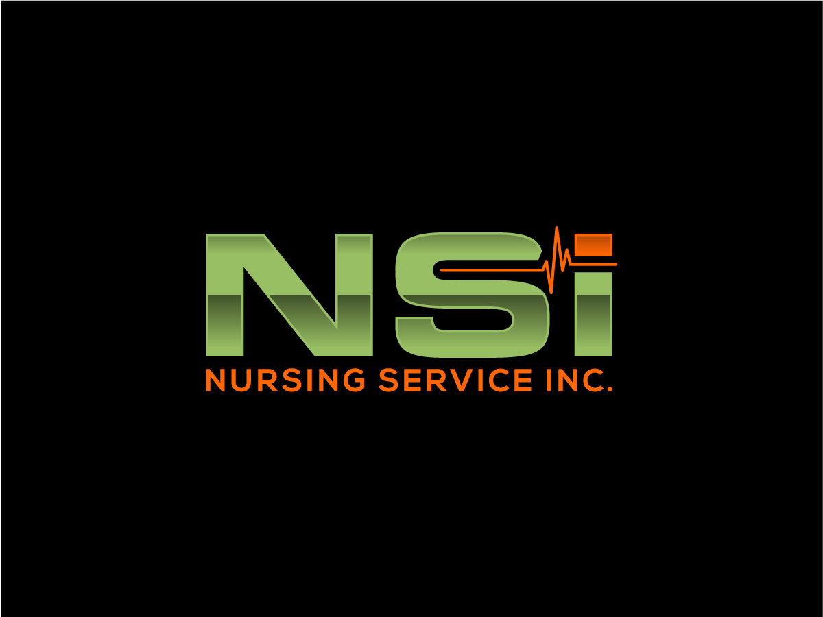 Logo-Design von bandisign für dieses Projekt | Design #30770226