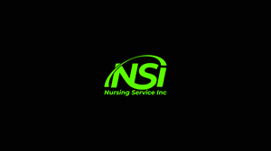 Design de Logo par moisesf pour ce projet | Design : #30684636
