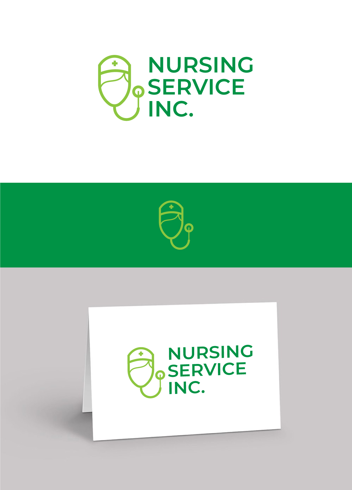Design de Logo par monodeepsamanta pour ce projet | Design #30681772
