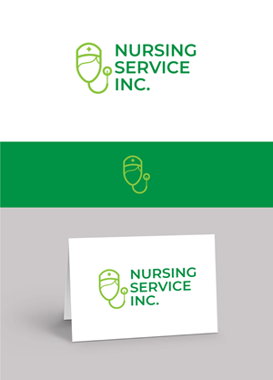 Logo Design by monodeepsamanta