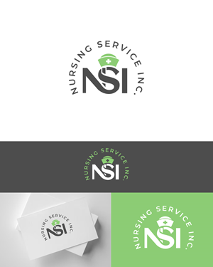 Diseño de Logo por monodeepsamanta para este proyecto | Diseño: #30681773