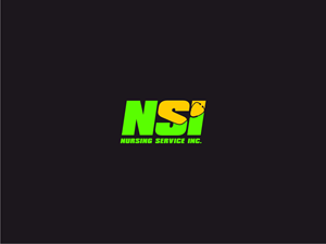 Design de Logo par Atvento Graphics pour ce projet | Design : #30686528