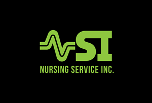 Logo Design by Grafactory for this project | Design: #30694231