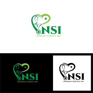 Logo Design by Deziners Zone for this project | Design: #30686897