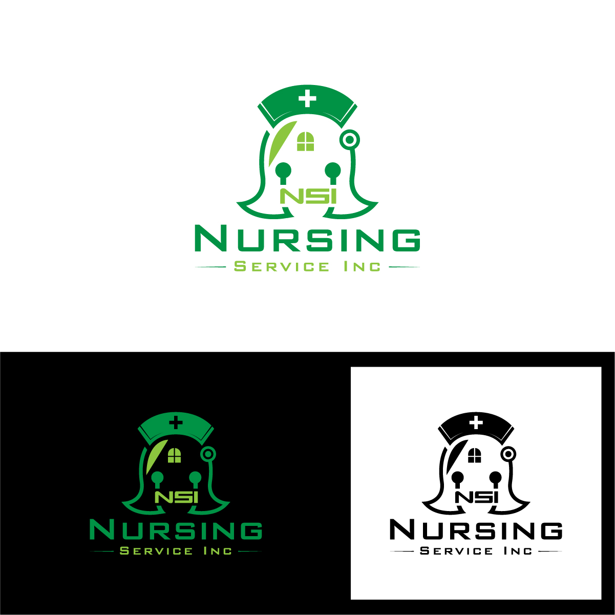 Logo Design by Deziners Zone for this project | Design #30686898