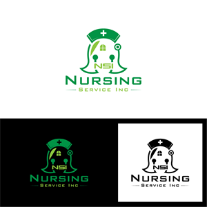 Logo Design by Deziners Zone for this project | Design: #30686898