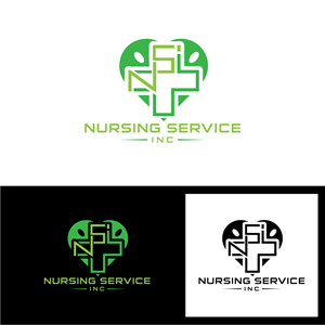 Logo Design by Deziners Zone for this project | Design: #30686899