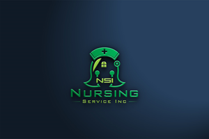 Logo Design by Deziners Zone for this project | Design: #30686900