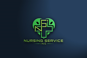 Logo Design by Deziners Zone for this project | Design: #30686901