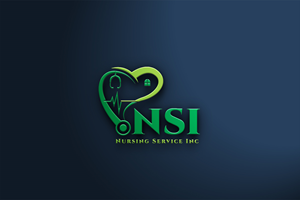 Logo Design by Deziners Zone for this project | Design: #30686906