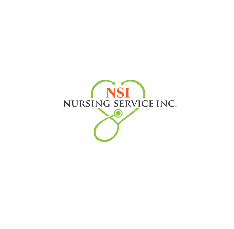 Logo Design by instudio for this project | Design #30707930
