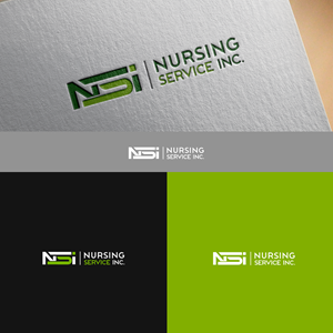 Diseño de Logo por S.N.Y™-01 para este proyecto | Diseño #30678609