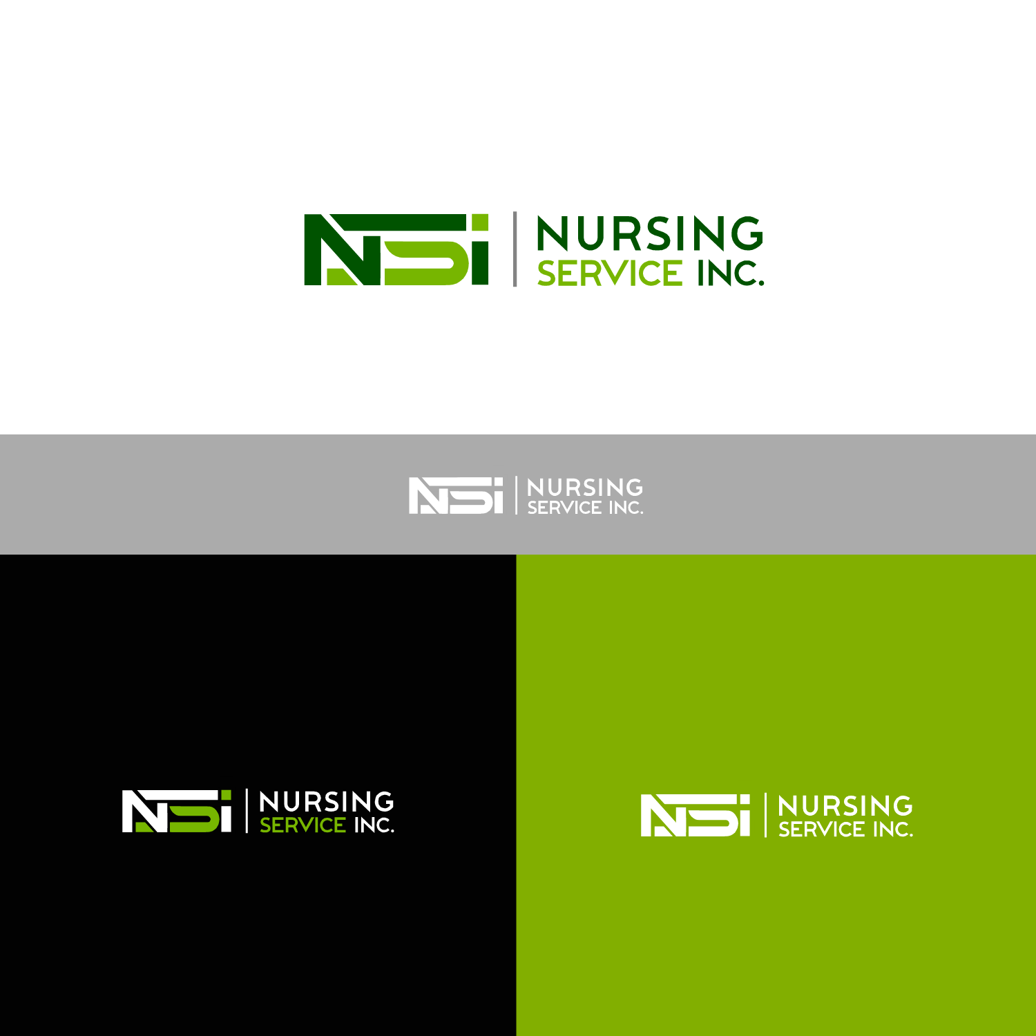 Logo Design by S.N.Y™-01 for this project | Design #30678678