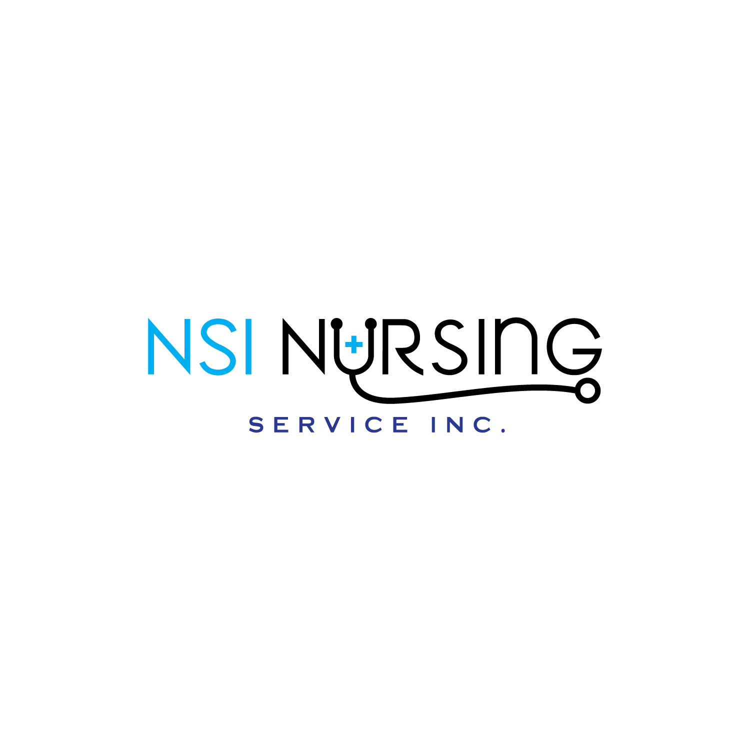 Logo Design by LAXMI DESIGNHUB for this project | Design #30681689