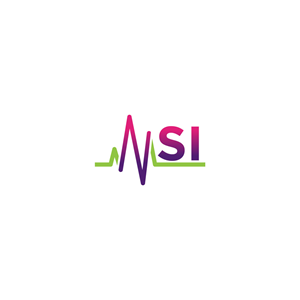 Logo Design by LAXMI DESIGNHUB for this project | Design: #30681876