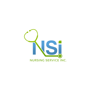 Logo Design by LAXMI DESIGNHUB for this project | Design: #30681877